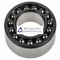 Bearings-seals SKF_2209 EKTN9/C3