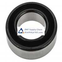 Bearings-seals SKF_2211 E-2RS1KTN9/C3