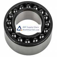 Bearings-seals SKF_2212 EKTN9/C3