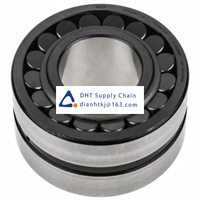 Bearings-seals SKF_22314 EK/C3