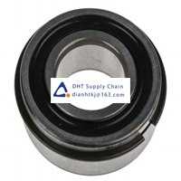 Bearings-seals SKF_6206-2RS1NR