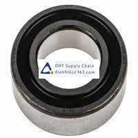Bearings-seals SKF_6209-2RS1K