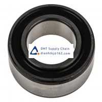 Bearings-seals SKF_6210-2RS1K