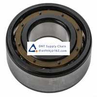 Bearings-seals SKF_6313 M/C3