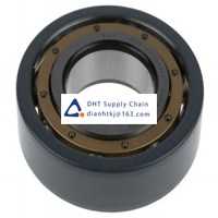 Bearings-seals SKF_6313 M/C3VL0241