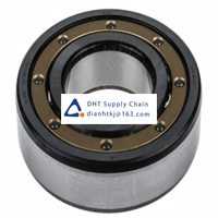 Bearings-seals SKF_6314 MA/C3