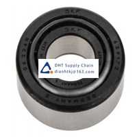 Bearings-seals SKF_639175