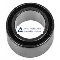 Bearings-seals SKF_NN 3010 KTN/SP