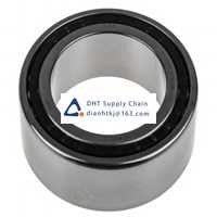 Bearings-seals SKF_NN 3016 KTN/SP