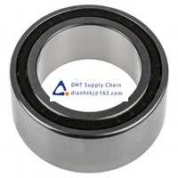 Bearings-seals SKF_NN 3017 KTN9/SP