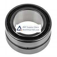 Bearings-seals SKF_NN 3018 KTN9/SPW33