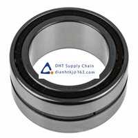 Bearings-seals SKF_NN 3020 KTN9/SPW33