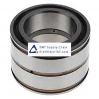 Bearings-seals SKF_NNF 5018 ADA-2LSV