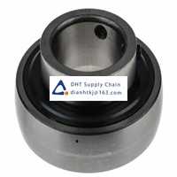 Bearings-seals SKF_UC 312