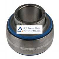 Bearings-seals SKF_YAR 206-2LPW/SS