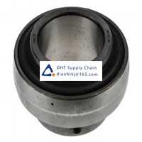 Bearings-seals SKF_YAR 211-2RF