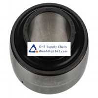 Bearings-seals SKF_YSA 207-2FK