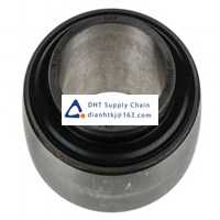 Bearings-seals SKF_YSA 210-2FK