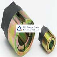 Mechanical transport transmission accessories Fenner Drives_6202740