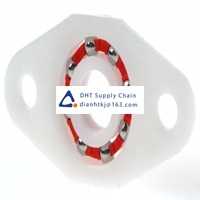 Bearings-seals BNL_SFT12M/4N/D