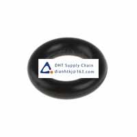 Bearings-seals RS PRO_128-805