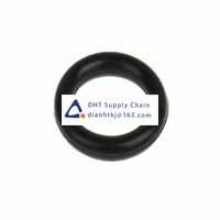 Bearings-seals RS PRO_128-811