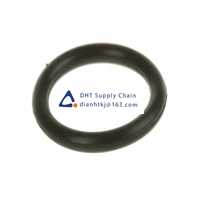 Bearings-seals RS PRO_128-833
