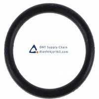 Bearings-seals RS PRO_128-849