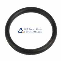 Bearings-seals RS PRO_128-855