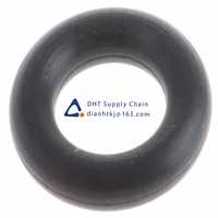 Bearings-seals RS PRO_128-861