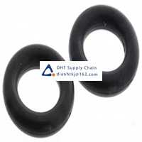Bearings-seals RS PRO_128-877