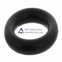 Bearings-seals RS PRO_128-883
