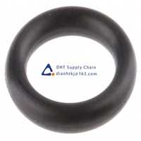 Bearings-seals RS PRO_128-899