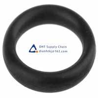 Bearings-seals RS PRO_128-906