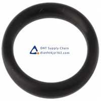 Bearings-seals RS PRO_128-912