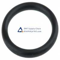 Bearings-seals RS PRO_128-928