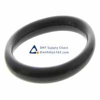 Bearings-seals RS PRO_128-934