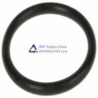 Bearings-seals RS PRO_128-940