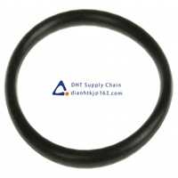 Bearings-seals RS PRO_128-962