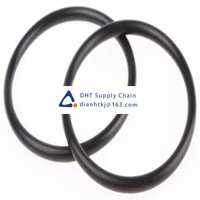 Bearings-seals RS PRO_128-978