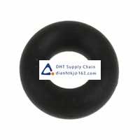 Bearings-seals RS PRO_128-984