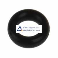 Bearings-seals RS PRO_129-000