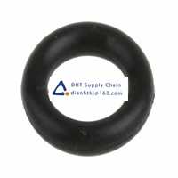 Bearings-seals RS PRO_129-016