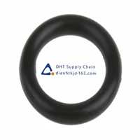 Bearings-seals RS PRO_129-038