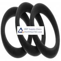Bearings-seals RS PRO_129-088