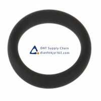 Bearings-seals RS PRO_129-094