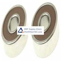 Bearings-seals NMB_608SSA1M2MTLY121