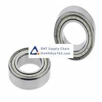 Bearings-seals NMB_L-2112KKRA1P25LY121
