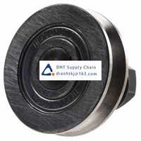 Bearings-seals HepcoMotion_SJ360E X 2