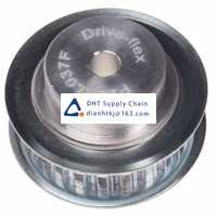 Mechanical transport transmission accessories RS PRO_182-644